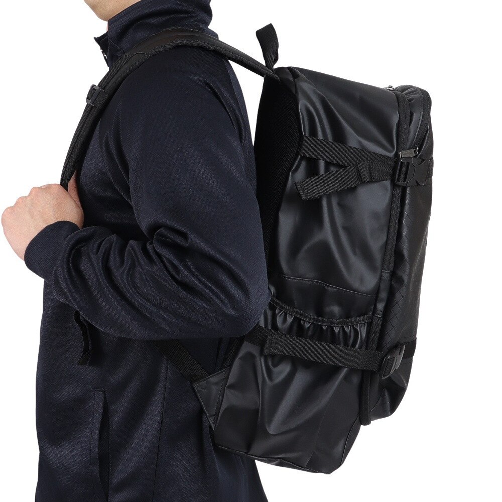 新品 チャンピオン 31L バックパック リュックサック