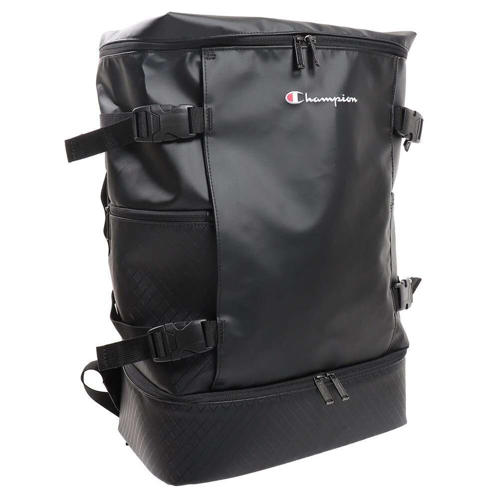  【チャンピオン限定】 リュック 34L 62207-01