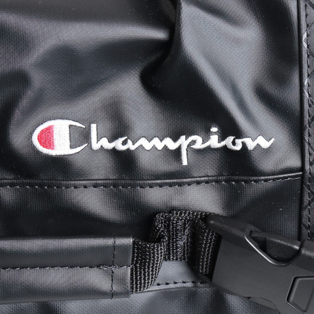 チャンピオン（CHAMPION）（メンズ、レディース）リュック 39L バック