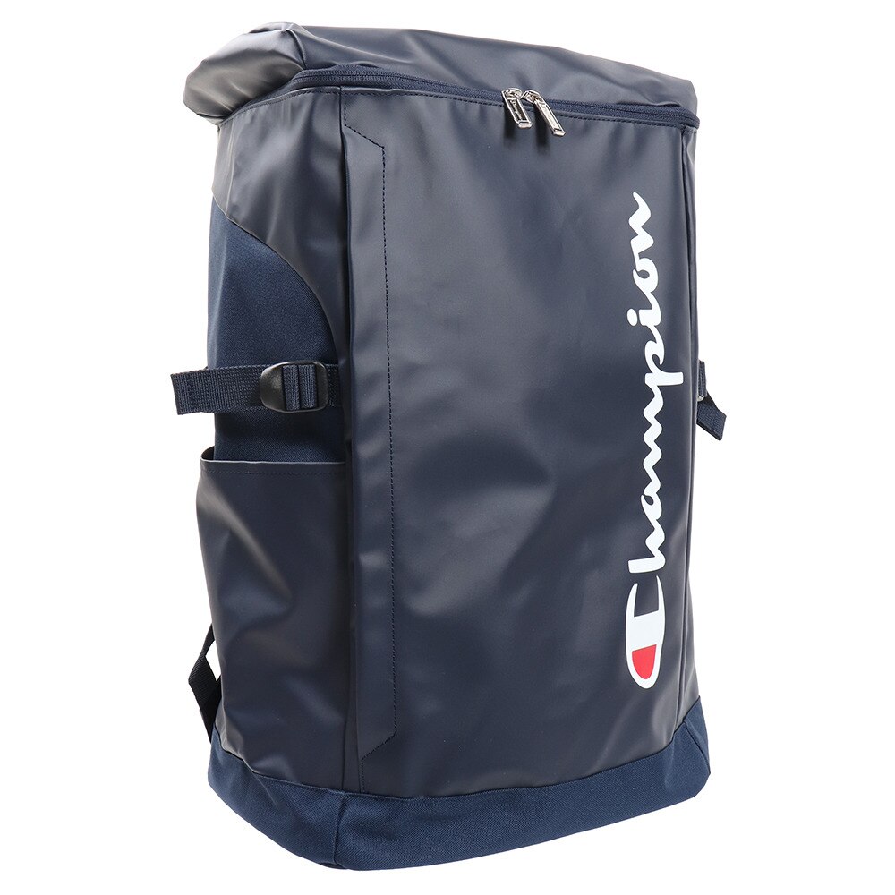  リュック バックパック 40L 62489-03