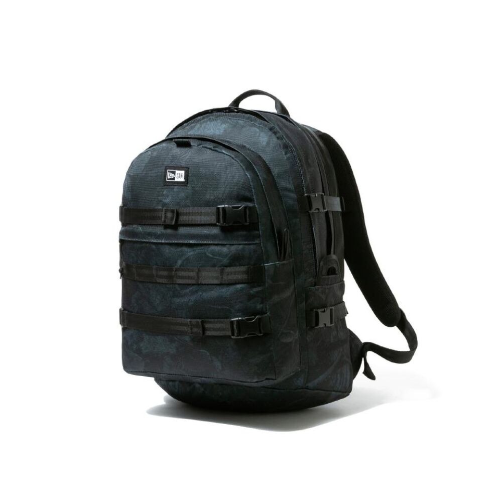 リュック キャリアパック 35L バックパック 12541422
