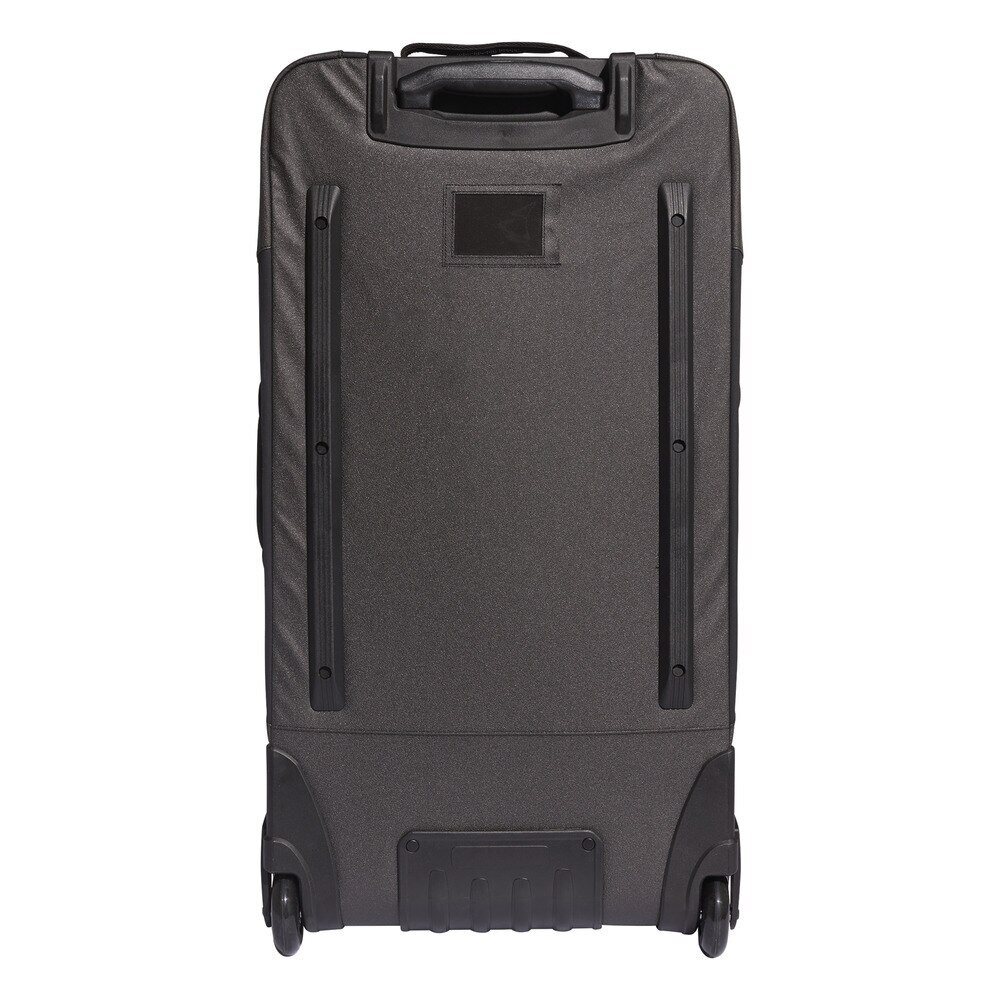 人気スポー新作 チーム 旅行バッグ アディダス Adidas キャリーバッグ ジムトレーニング Evu36 Cy6058 黒 トローリーバッグ バックパック リュック Www Sobreruedas Com Bo