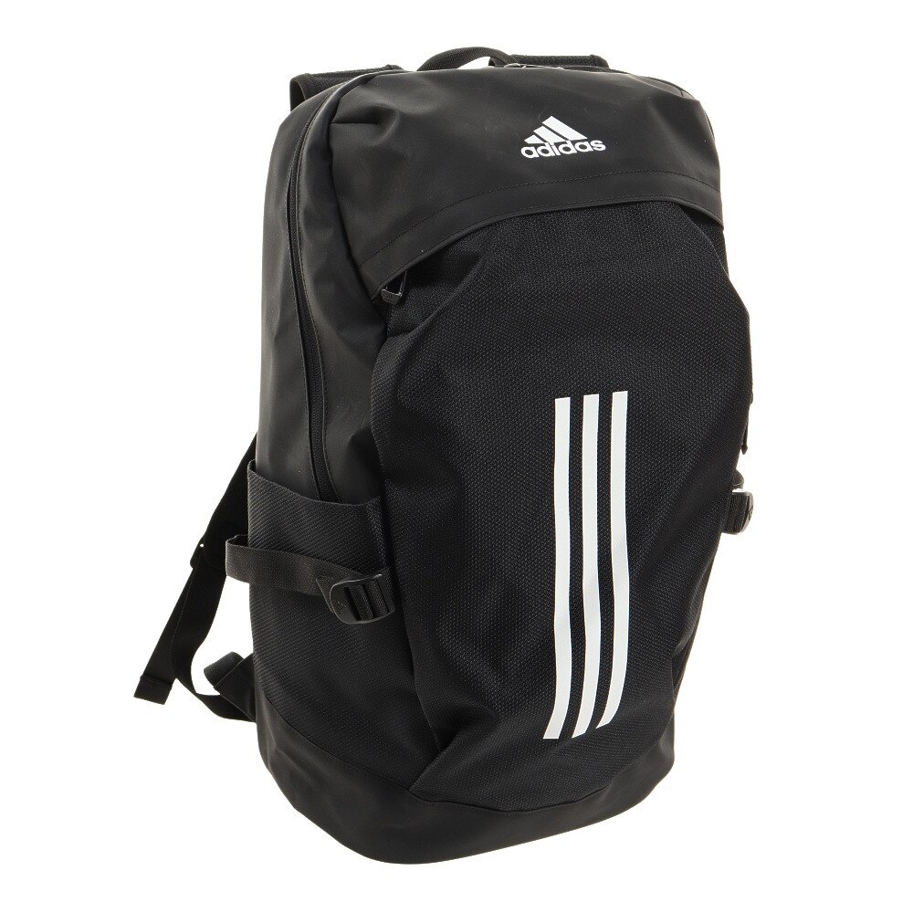 イーピーエス バックパック 30L 23301-GL8573