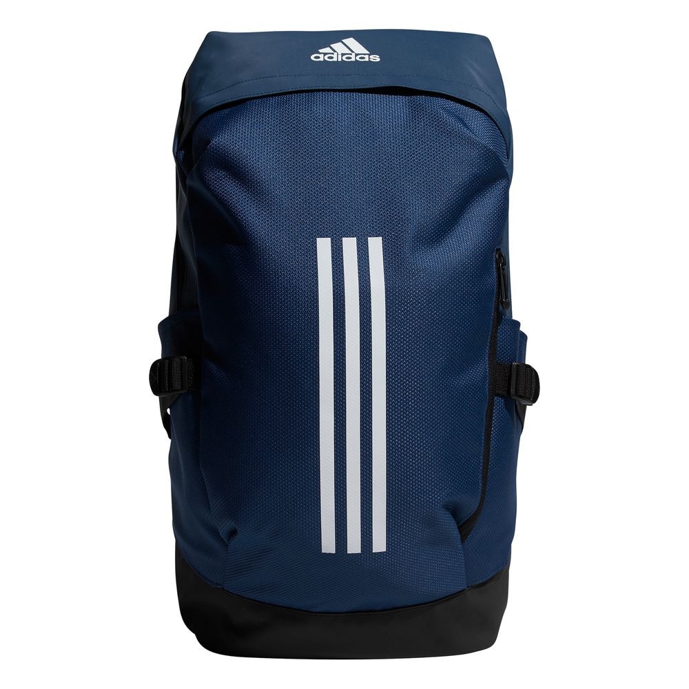 イーピーエス バックパック30L 23301-GL8578