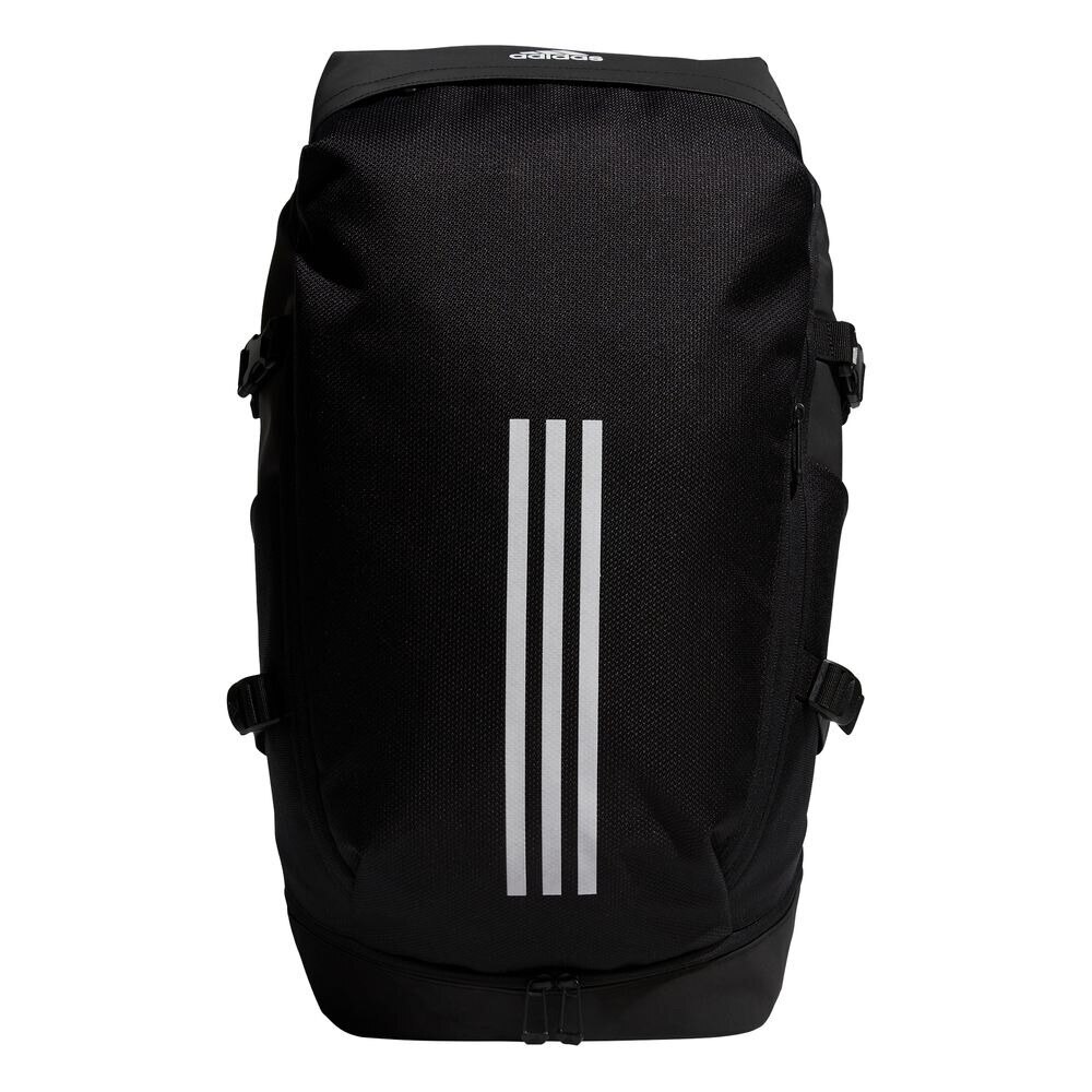 イーピーエス バックパック40L 23302-GL8577