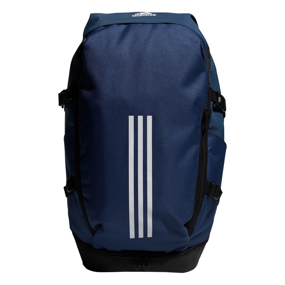 【新品】adidas アディダス ゴルフ リュック