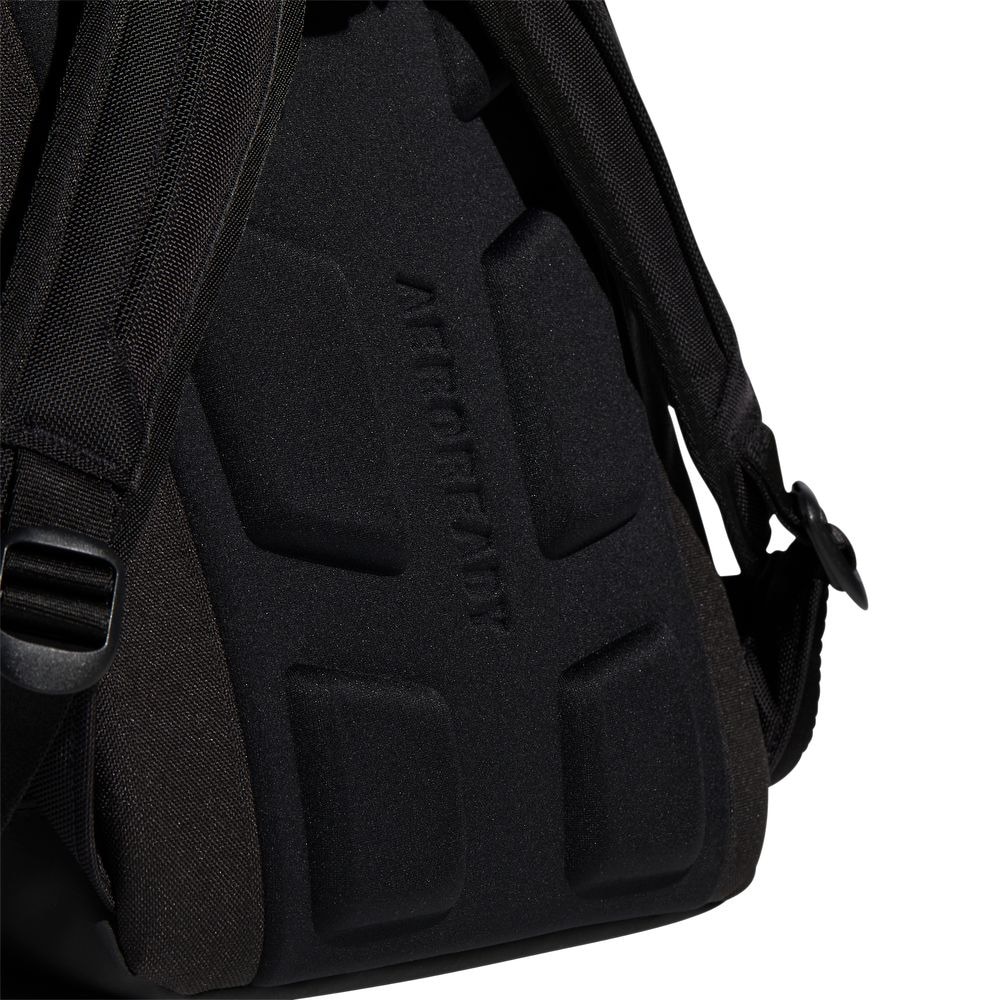 オーピーエス バックパック 30l Gl85 アディダス ヴィクトリア オーピーエス バックパック 30l Gl85 アディダス ヴィクトリア