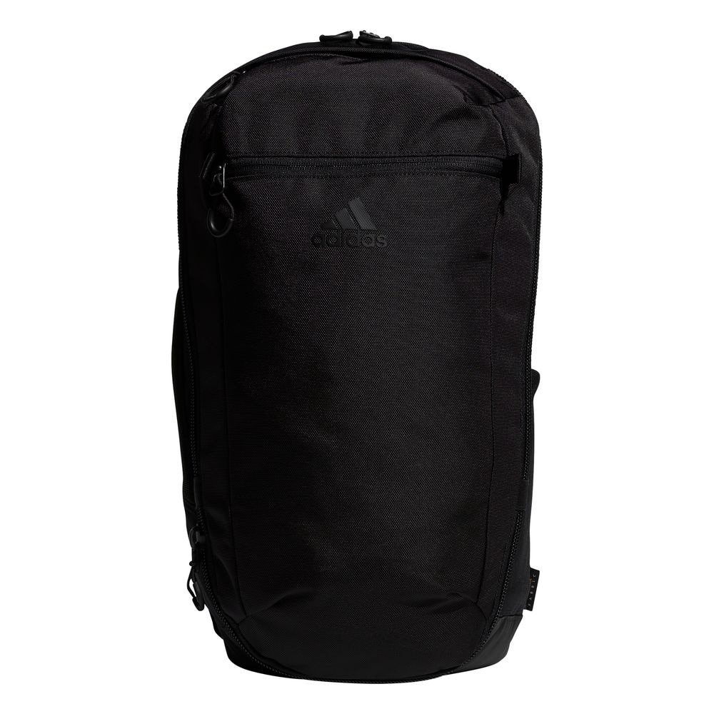 オーピーエス バックパック 30L 23313-GL8588