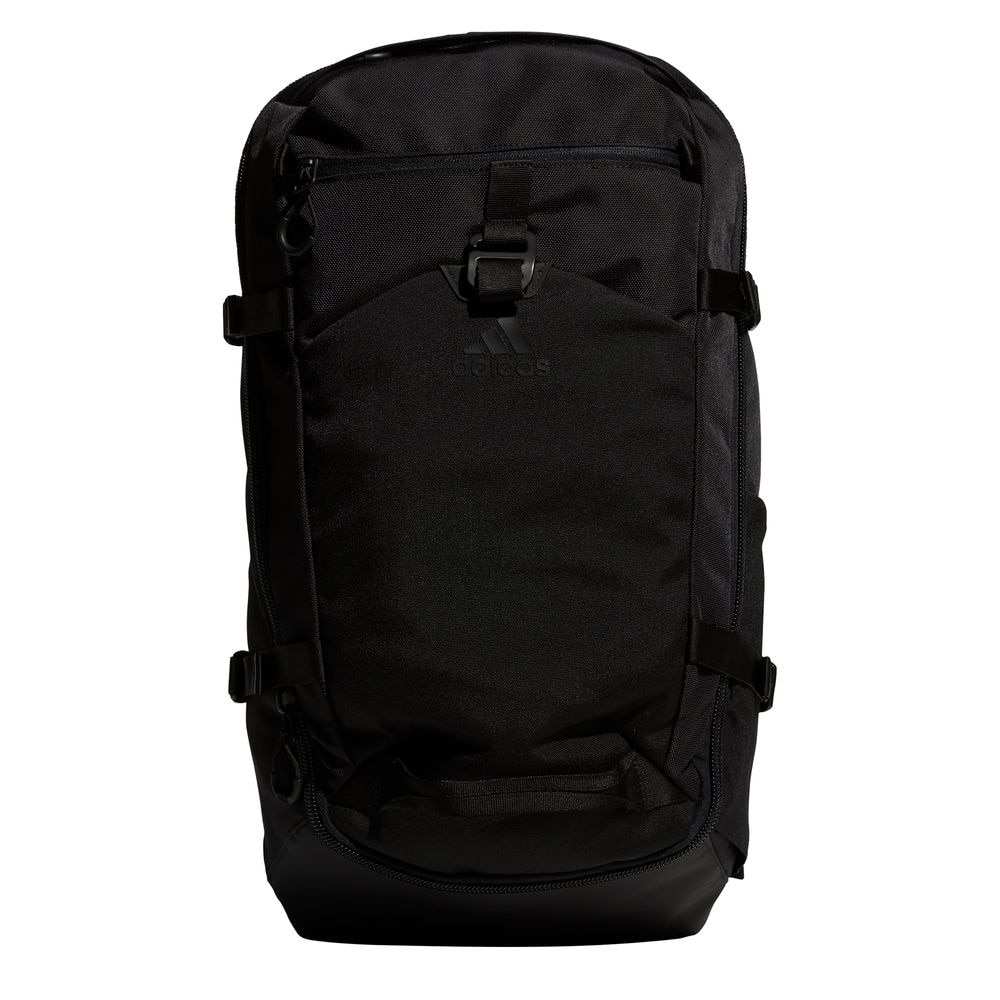 オーピーエス バックパック 35L 23316-GL8591