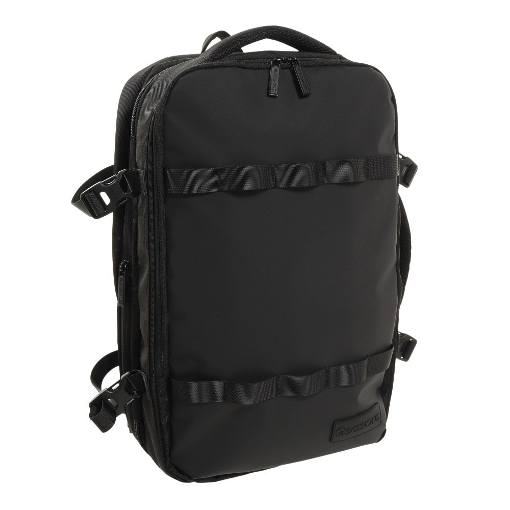 リュック TECH TRAVEL バッグパック 219169 BLK