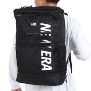 バックパック