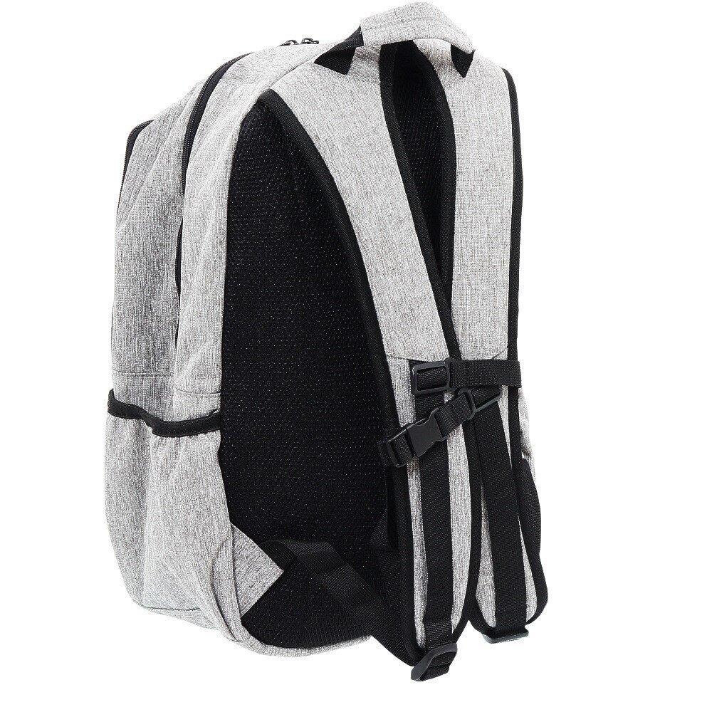 ロキシー ロキシー Roxy メンズ レディース リュック バックパック 25l Go Out Rbg1308gry スポーツ用品はスーパースポーツゼビオ