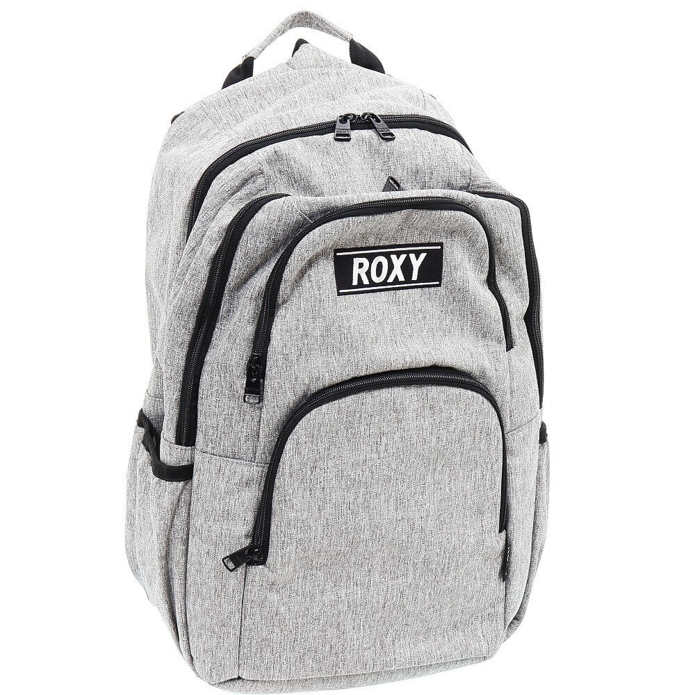 リュック バックパック 25L GO OUT RBG201308GRY