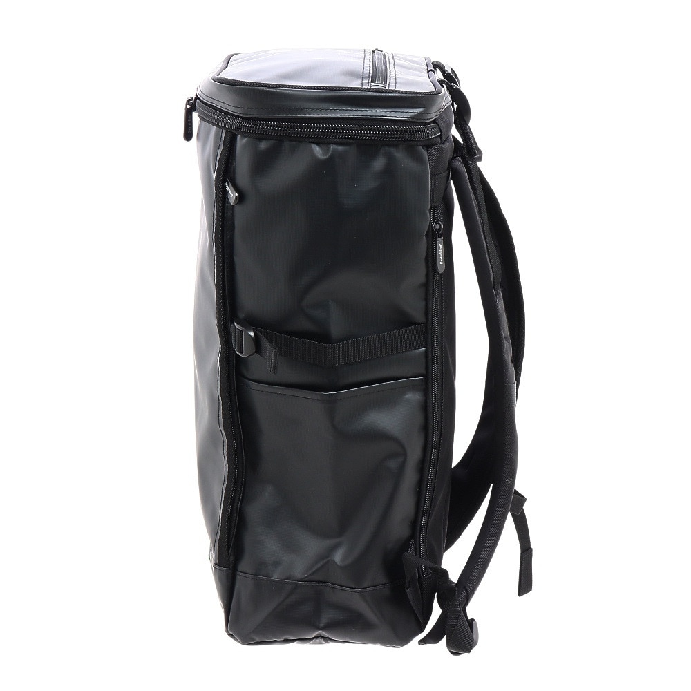 Satellite 3 BOXXX