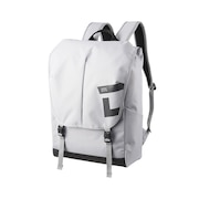 デサント（DESCENTE）（メンズ、レディース）バックパック DMARJA16 GY