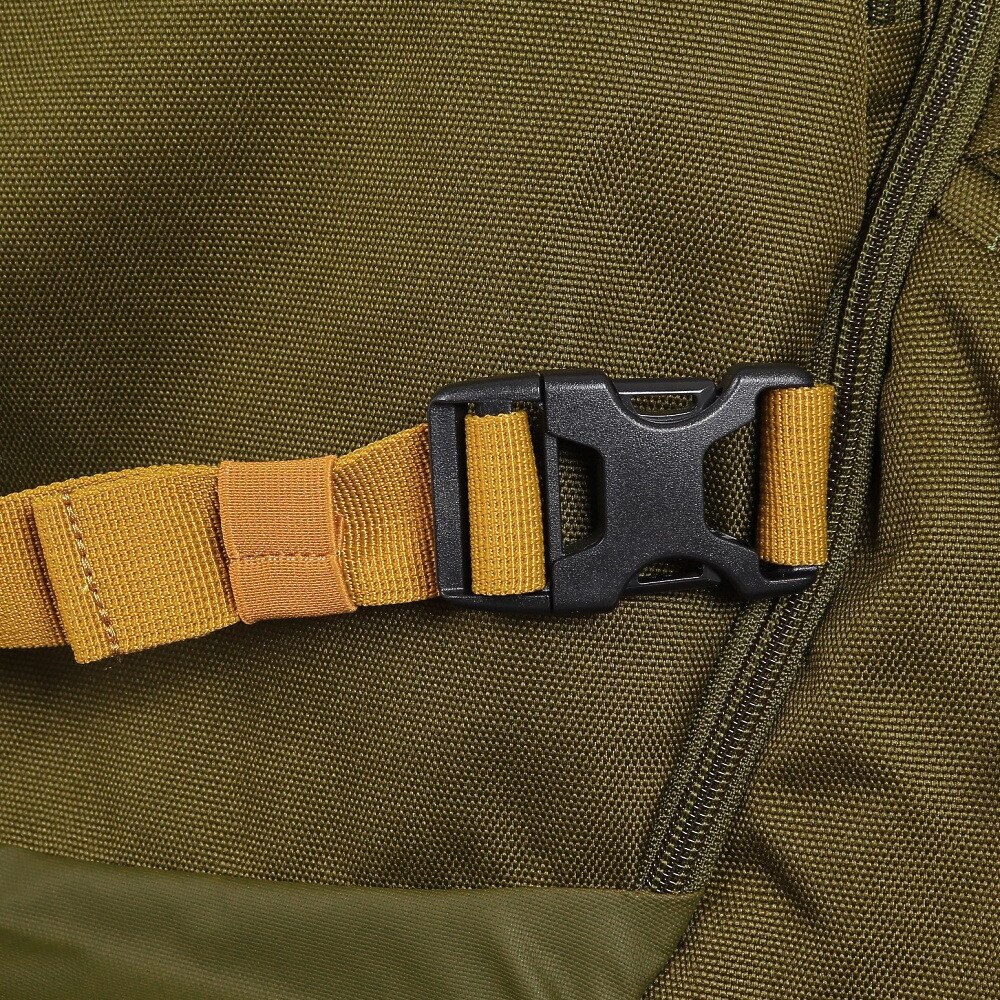 プーマ（PUMA）（メンズ、レディース）スーパープーマ TP バックパック 32L 07970102 リュック