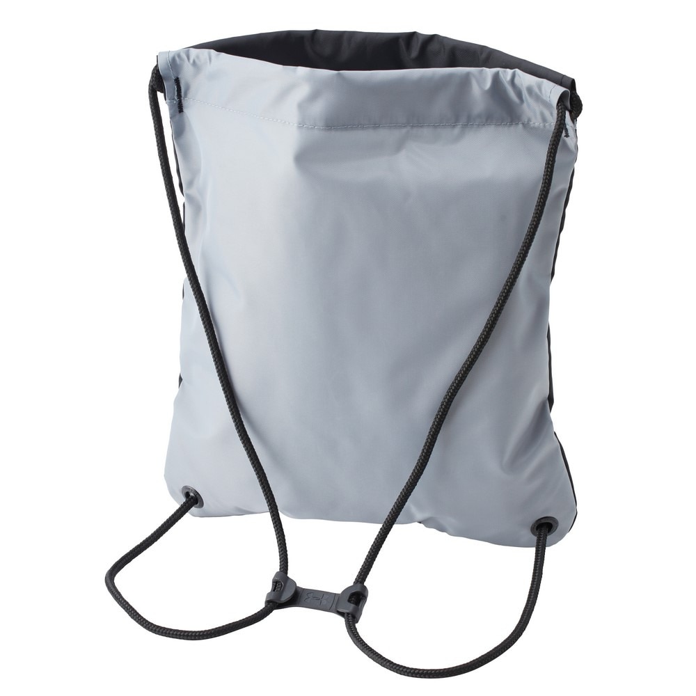 アンダーアーマー（UNDER ARMOUR）（メンズ、レディース）ターポリン バックパック 40L 1368944 002 リュック 撥水