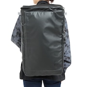オークリー（OAKLEY）（メンズ、レディース、キッズ）ESSENTIAL BACKPACK XL 7.0 FOS901411-02E