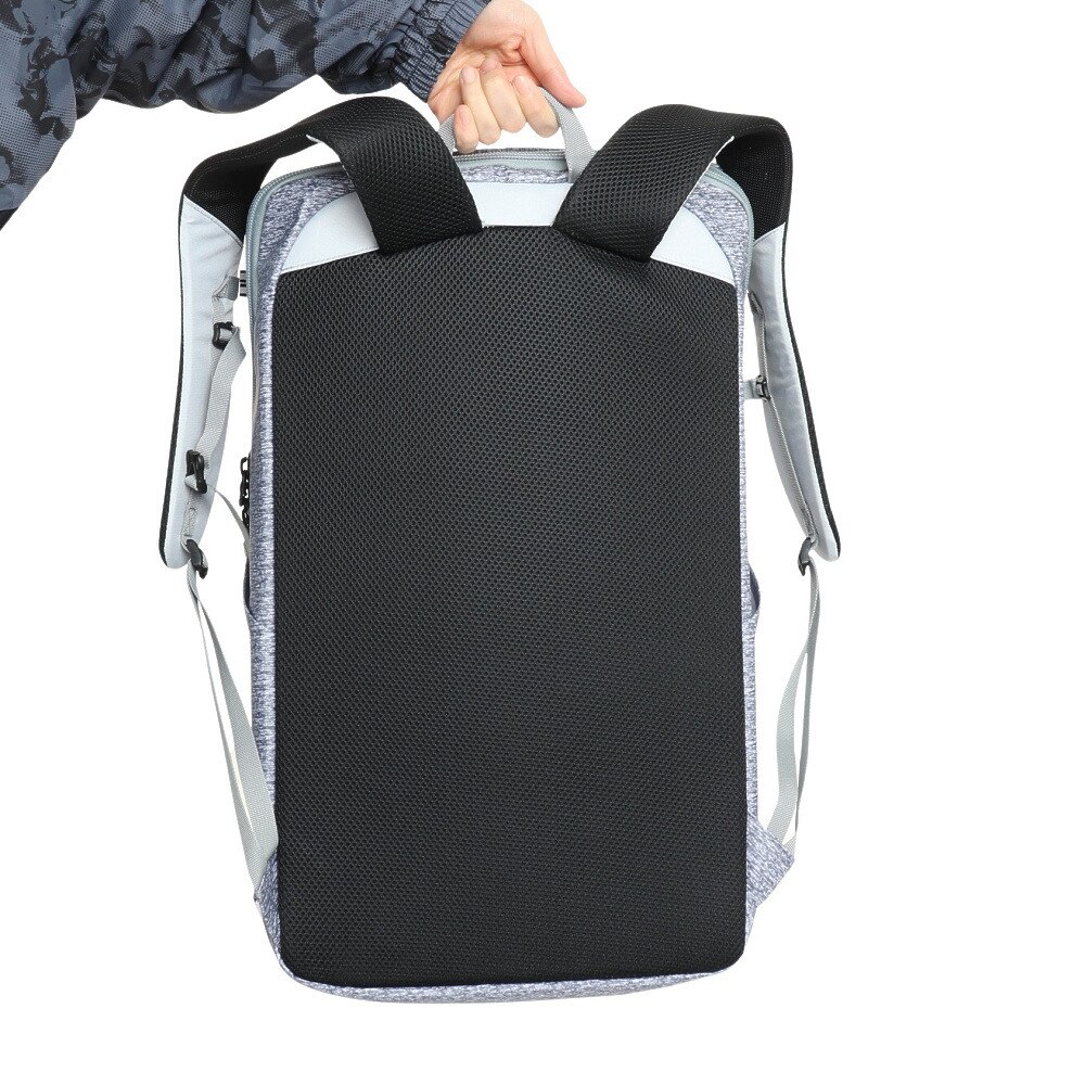 オークリー（OAKLEY）（メンズ、レディース、キッズ）ESSENTIAL BACKPACK XL 7.0 FOS901411-10W