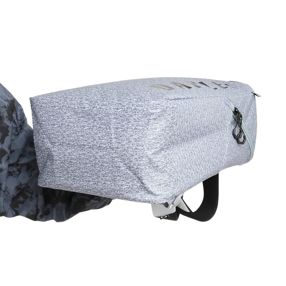 オークリー（OAKLEY）（メンズ、レディース、キッズ）ESSENTIAL BACKPACK XL 7.0 FOS901411-10W