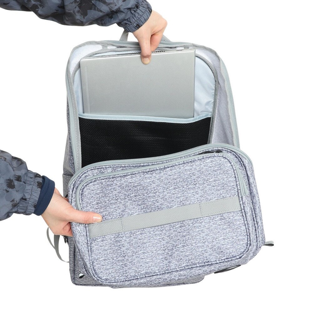 オークリー（OAKLEY）（メンズ、レディース、キッズ）ESSENTIAL BACKPACK XL 7.0 FOS901411-10W