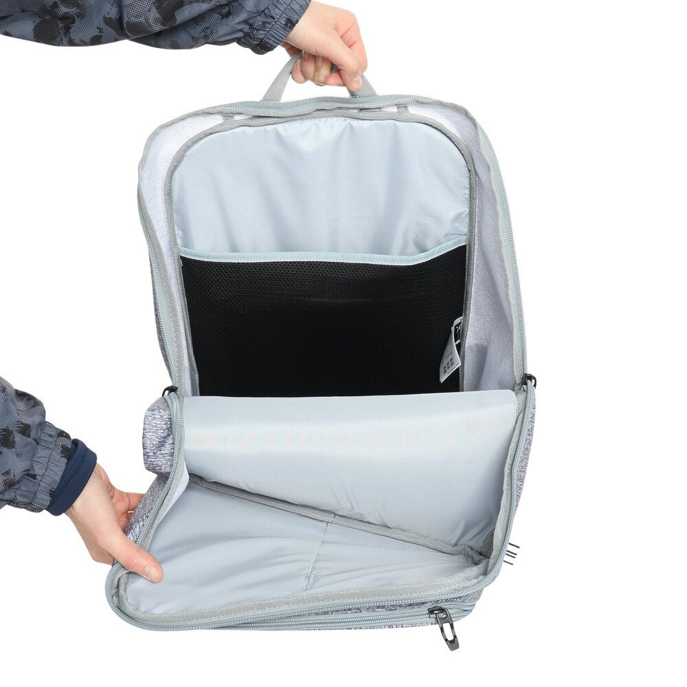 オークリー（OAKLEY）（メンズ、レディース、キッズ）ESSENTIAL BACKPACK XL 7.0 FOS901411-10W