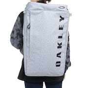 オークリー（OAKLEY）（メンズ、レディース、キッズ）ESSENTIAL BACKPACK XL 7.0 FOS901411-10W