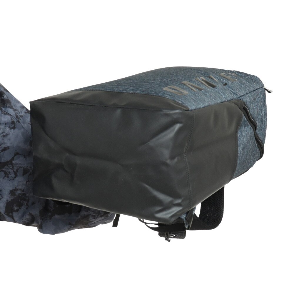 オークリー（OAKLEY）（メンズ、レディース、キッズ）ESSENTIAL BACKPACK XL 7.0 FOS901411-29A 40L リュック 撥水