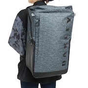 オークリー（OAKLEY）（メンズ、レディース、キッズ）ESSENTIAL BACKPACK XL 7.0 FOS901411-29A 40L
