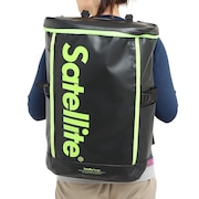 (メンズ、レディース、キッズ)ディパック BOXXX LIME SCP12719 SCP12720