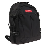 (メンズ、レディース)ストレージバックパック 2 3110403