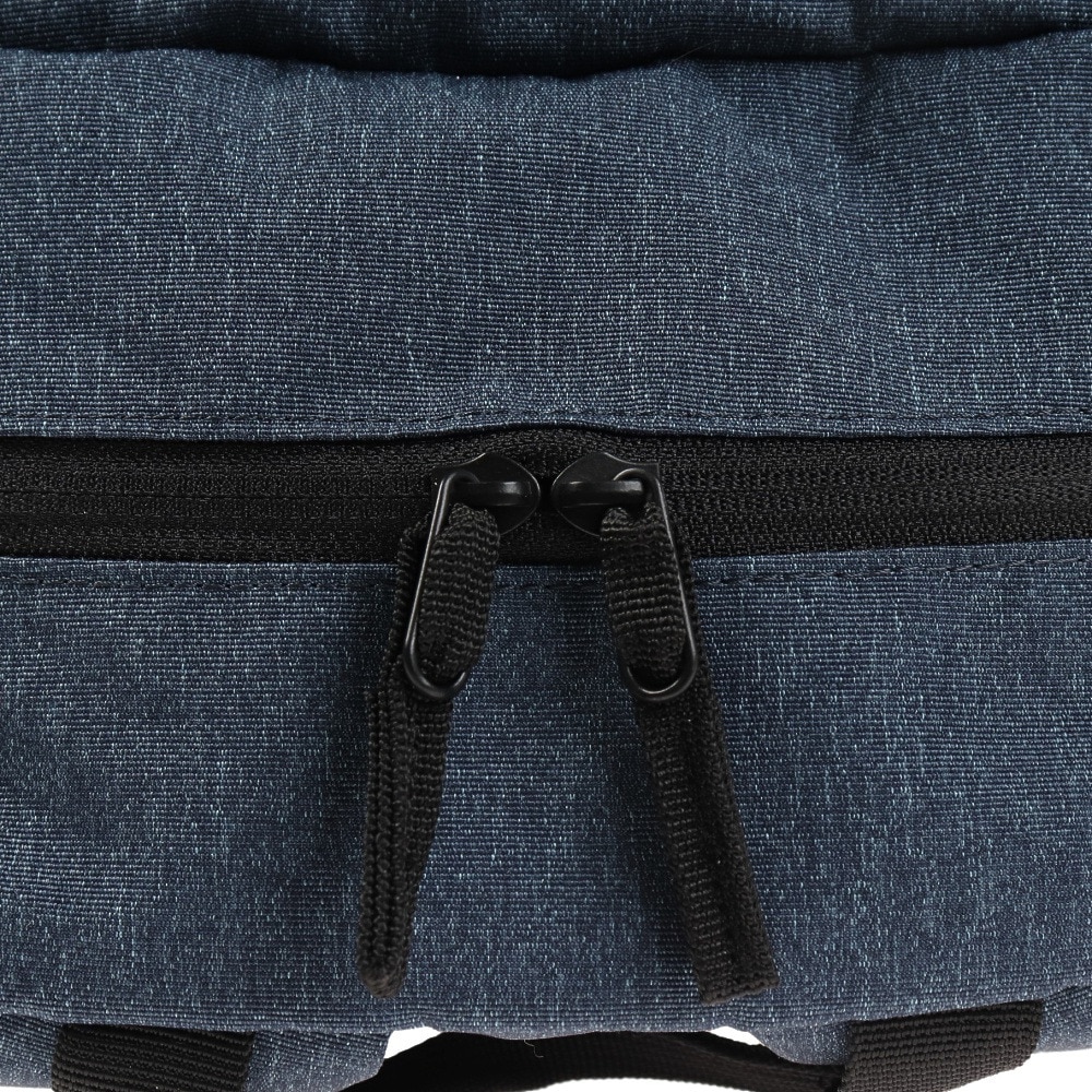 ヤックパック（YAK PAK）（メンズ、レディース）ストレージバックパック 2 3110403-60 NAV リュック 34.5L 撥水