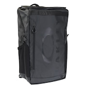 オークリー（OAKLEY）（メンズ）Enhance Backpack Xl 7.0 Fw FOS901544-081 リュック 撥水
