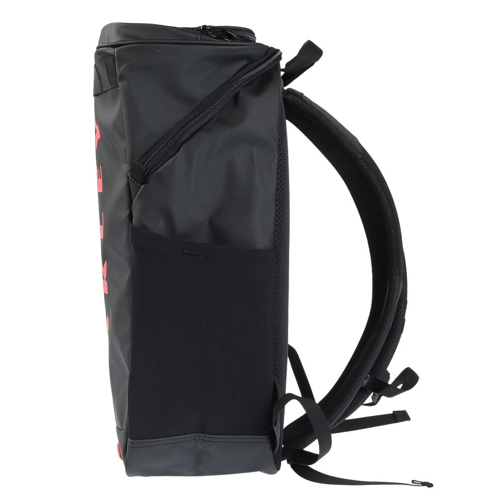 オークリー（OAKLEY）（メンズ）ディパック Enhance Backpack M 7.0 Fw FOS901545-065 リュック 撥水