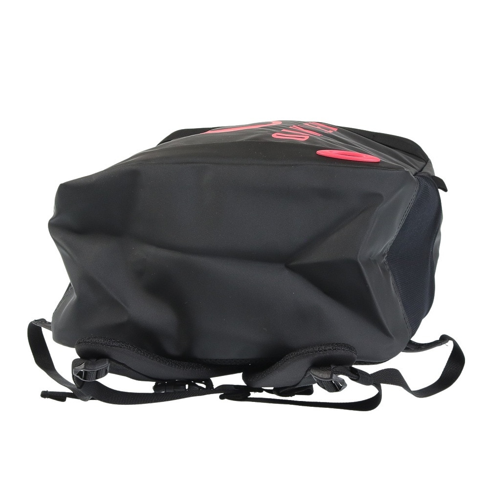 オークリー（OAKLEY）（メンズ）ディパック Enhance Backpack M 7.0 Fw FOS901545-065 リュック 撥水