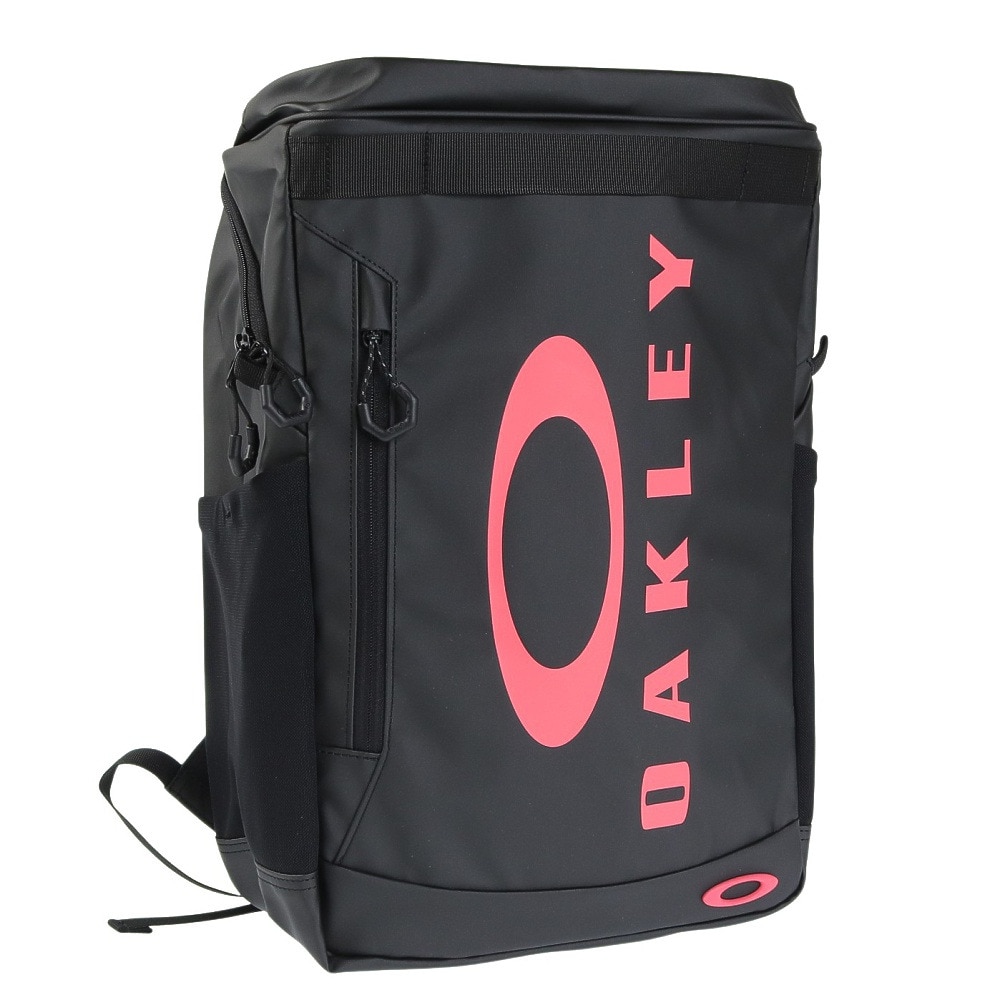 オークリー（OAKLEY）（メンズ）ディパック Enhance Backpack M 7.0 Fw FOS901545-065 リュック 撥水