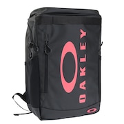 オークリー（OAKLEY）（メンズ）ディパック Enhance Backpack M 7.0 Fw FOS901545-065 リュック 撥水