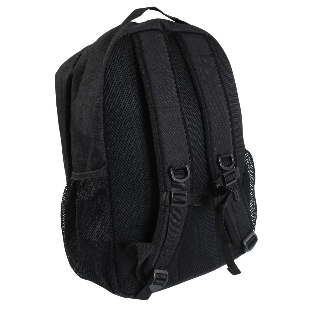 ヤックパック（YAK PAK）（メンズ、レディース）COLLEGE バックパック 28L  3110407-15 PNK リュック 撥水