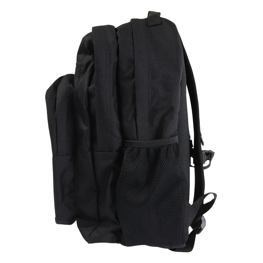 ヤックパック（YAK PAK）（メンズ、レディース）COLLEGE バックパック 28L  3110407-15 PNK リュック 撥水