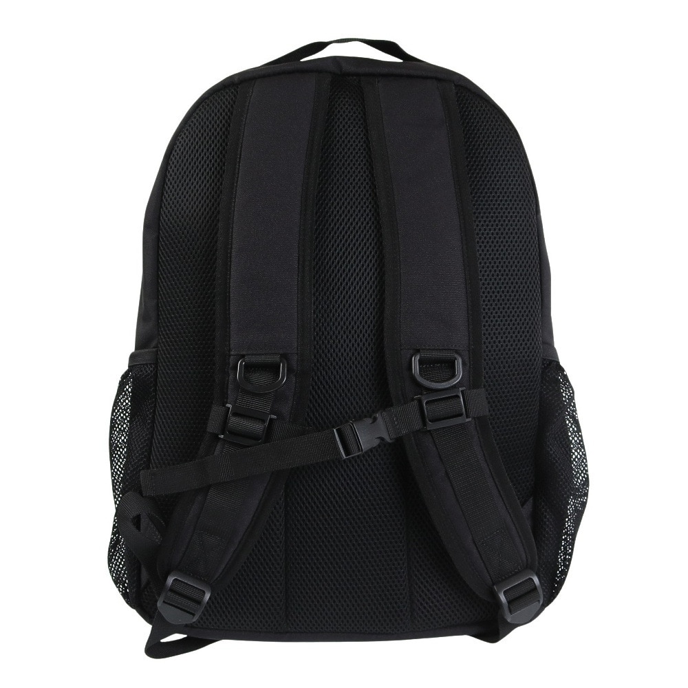 ヤックパック（YAK PAK）（メンズ、レディース）COLLEGE バックパック 28L  3110407-15 PNK リュック 撥水