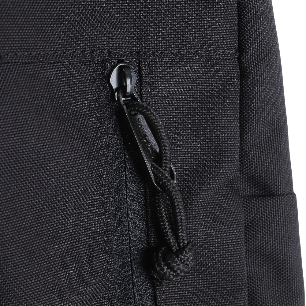 ヤックパック（YAK PAK）（メンズ、レディース）COLLEGE バックパック 28L 3110407-15 PNK リュック 撥水