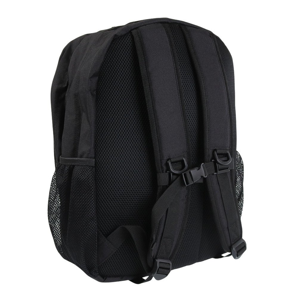 ヤックパック（YAK PAK）（メンズ、レディース）COLLEGE バックパック 28L 3110407-80 A リュック 撥水