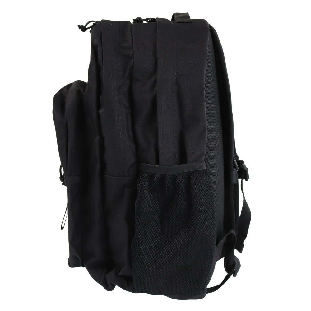 ヤックパック（YAK PAK）（メンズ、レディース）COLLEGE バックパック 28L 3110407-80 A リュック 撥水