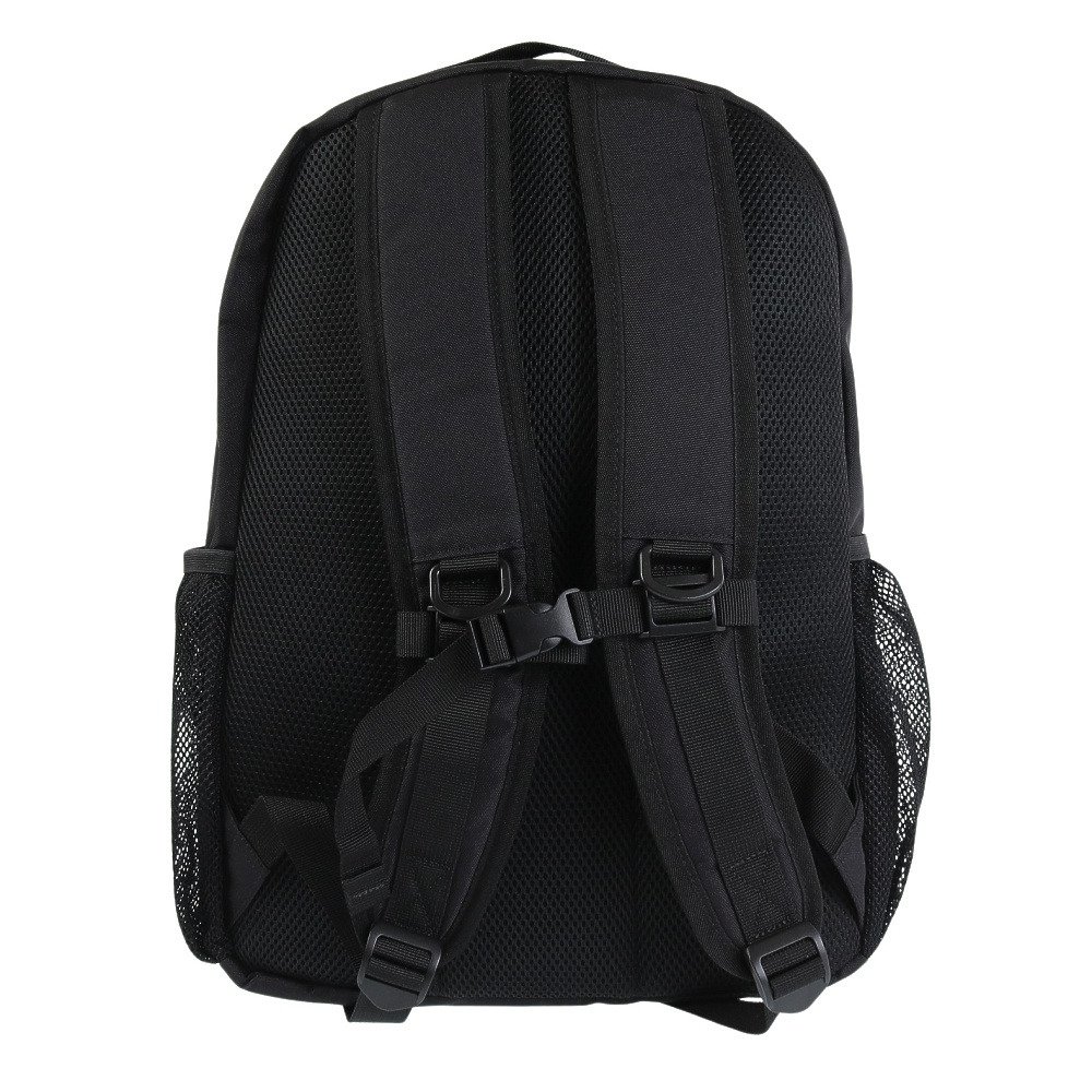 ヤックパック（YAK PAK）（メンズ、レディース）COLLEGE バックパック 28L 3110407-80 A リュック 撥水