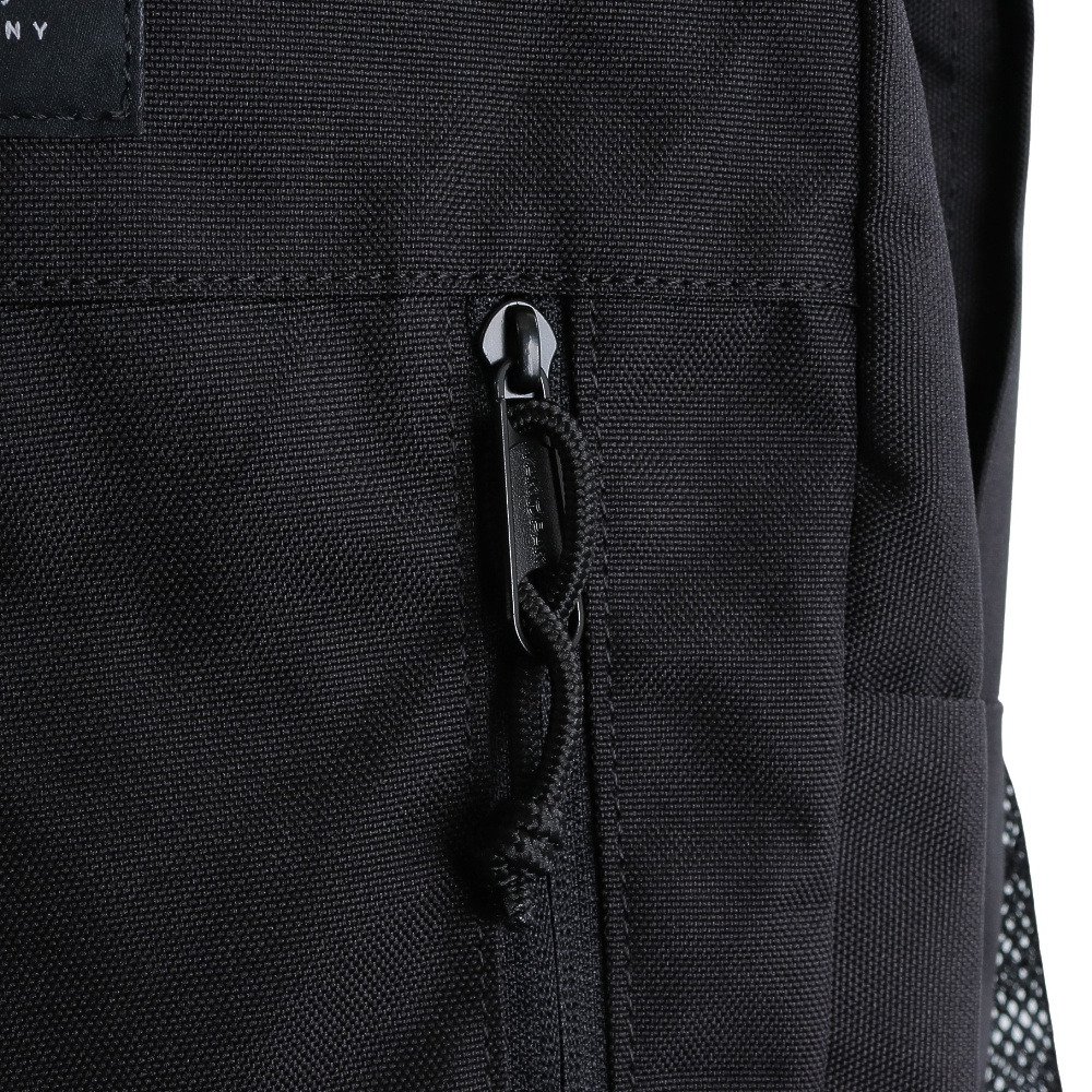 ヤックパック（YAK PAK）（メンズ、レディース）COLLEGE バックパック 28L 3110407-80 A リュック 撥水