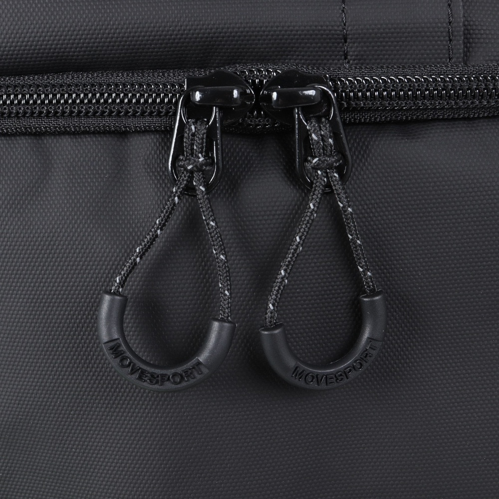 デサント（DESCENTE）（メンズ、レディース、キッズ）スクエア