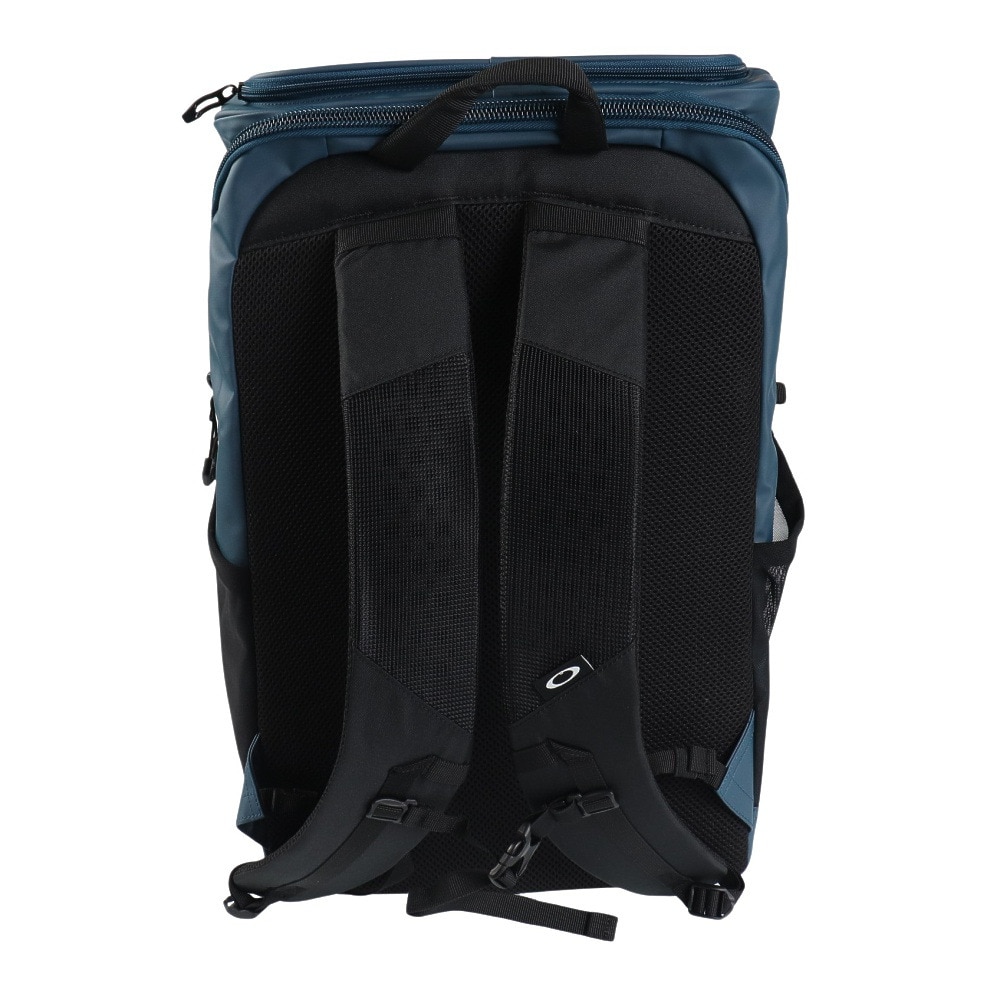 オークリー（OAKLEY）（メンズ、レディース）Enhance バックパック L 8.0 FOS901731-6A1 32L 撥水
