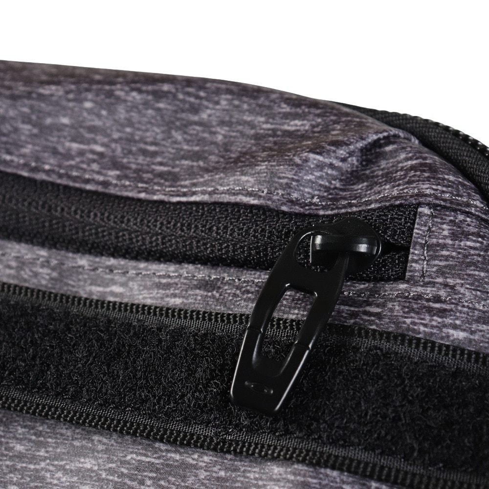 オークリー（OAKLEY）（メンズ、レディース）Enhance Buckle バッグパック 8.0 35L FOS901736-27B 35L 撥水