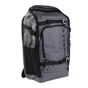 (メンズ、レディース)Enhance Buckle バッグパック 8.0 35L FOS901736-27B 35L 撥水