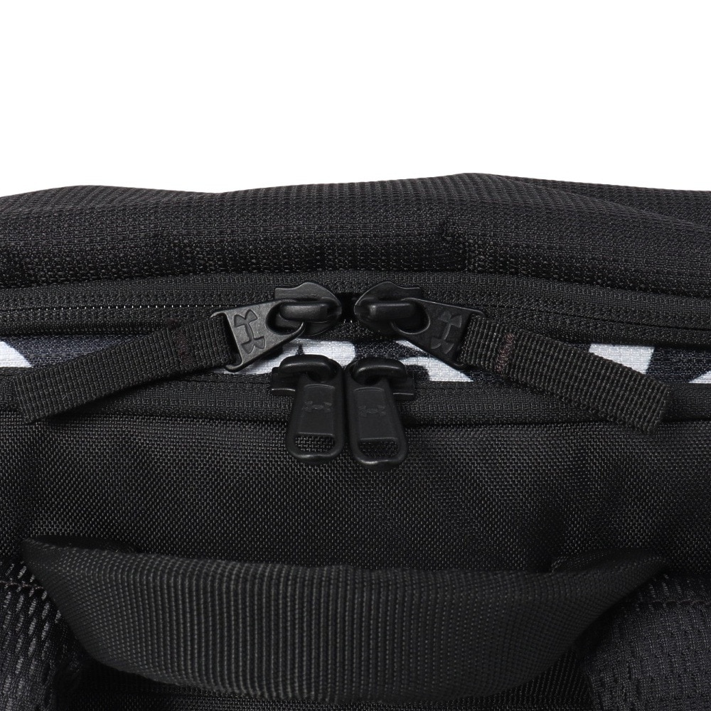 アンダーアーマー（UNDER ARMOUR）（メンズ、レディース）クール